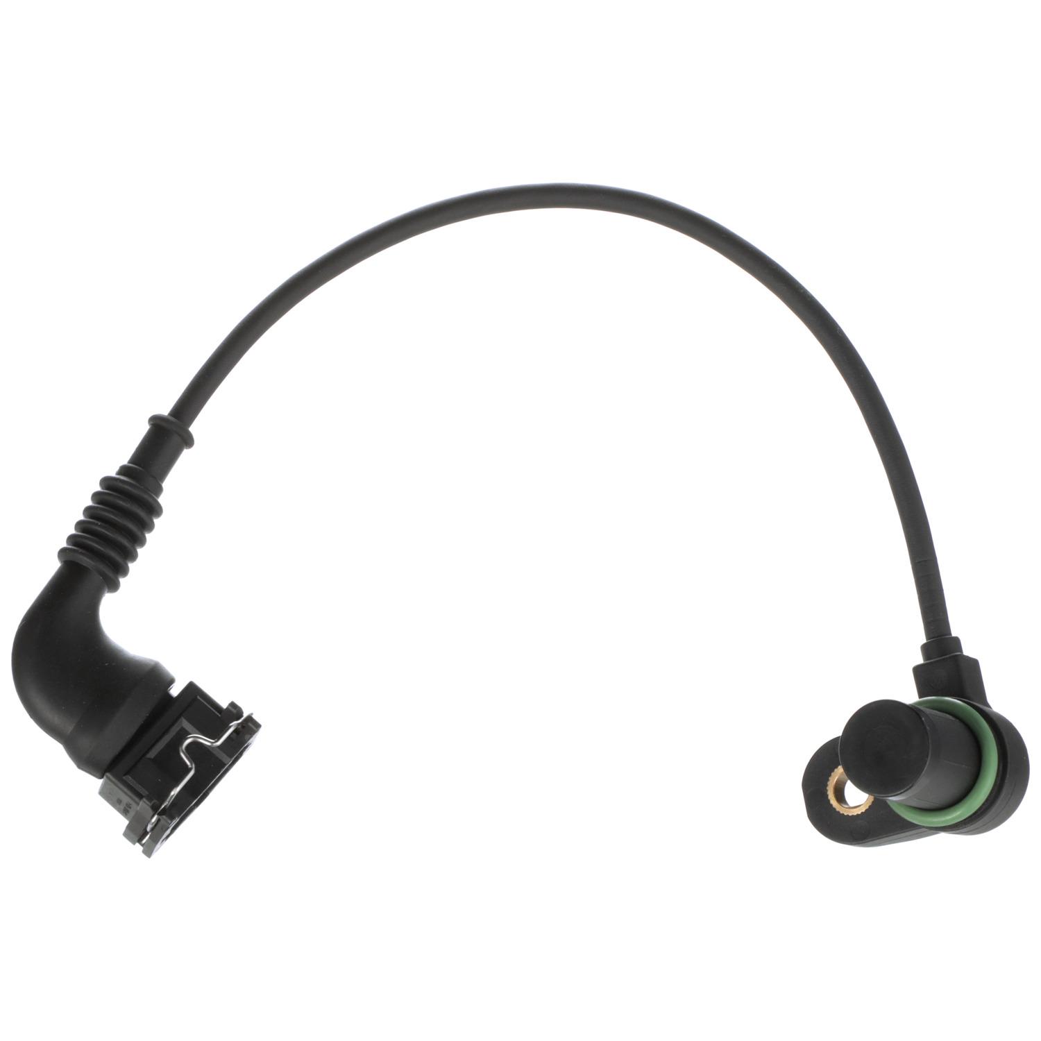 Delphi SS11986 Engine Camshaft Position Sensor product image 4 of 8