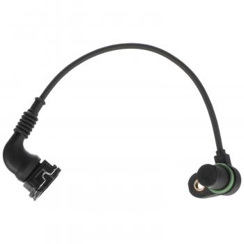 2008 BMW Z4 Engine Camshaft Position Sensor Intake Delphi SS11986 image 4 of 4