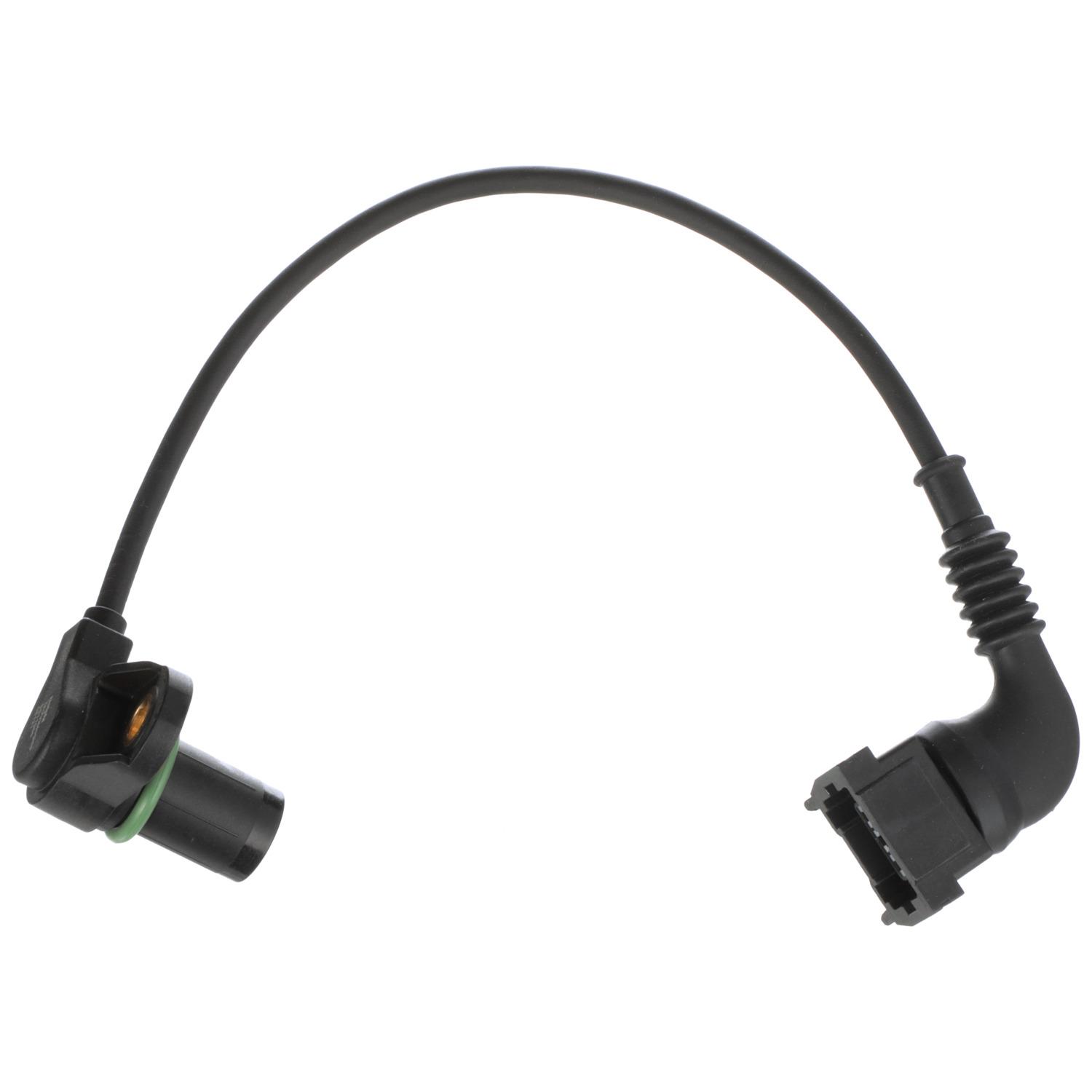 Delphi SS11986 Engine Camshaft Position Sensor product image 6 of 8