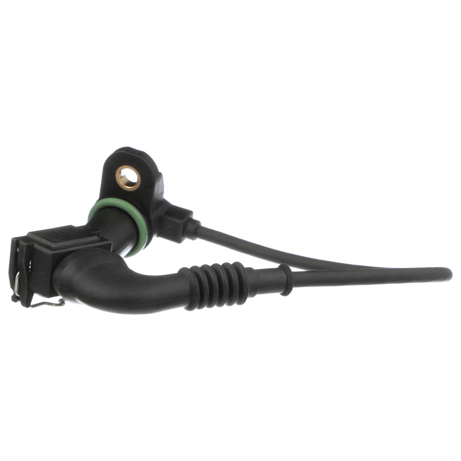 Delphi SS11986 Engine Camshaft Position Sensor product image 7 of 8