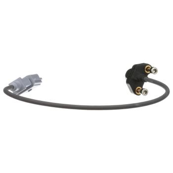 2010 Volkswagen Jetta Engine Crankshaft Position Sensor Delphi SS11987 image 2 of 4