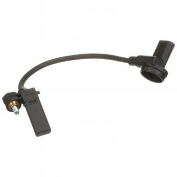 2013 BMW 328i Engine Crankshaft Position Sensor Delphi SS11991 image 1 of 4