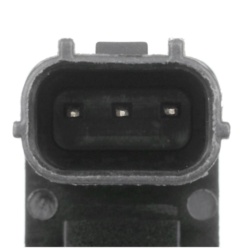 Delphi SS11993 Engine Crankshaft Position Sensor product image 3 of 8