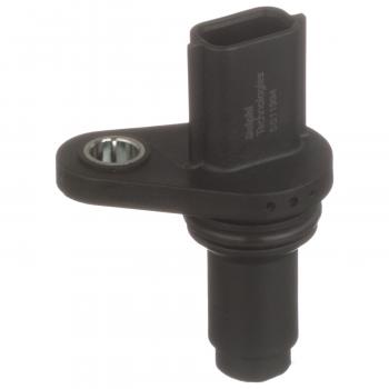 2015 Nissan Versa Note Engine Crankshaft Position Sensor Delphi SS11994 image 1 of 4