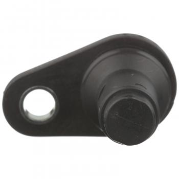 2015 Nissan Versa Note Engine Crankshaft Position Sensor Delphi SS11994 image 4 of 4