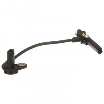 2013 BMW ActiveHybrid 7 Engine Crankshaft Position Sensor Delphi SS11995 image 1 of 4