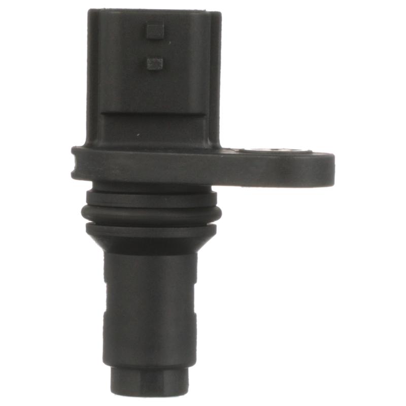 Delphi SS11997 Engine Crankshaft Position Sensor product image 2 of 8