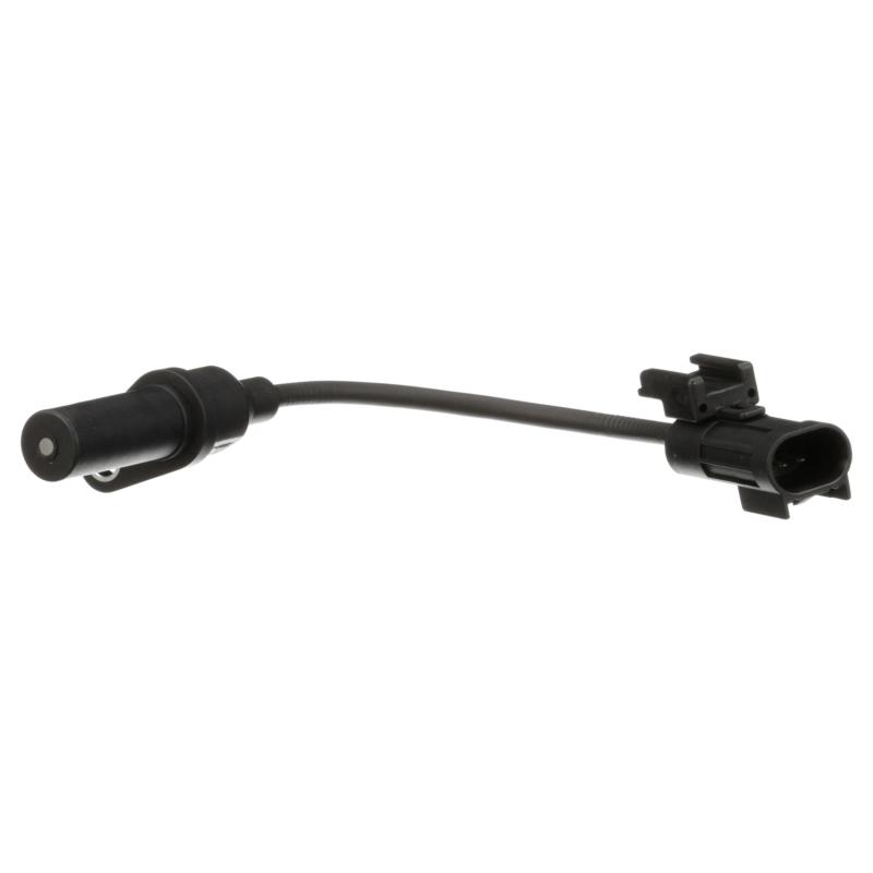 Delphi SS11998 Engine Crankshaft Position Sensor product image 5 of 8