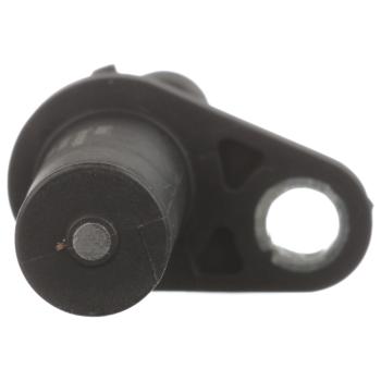2019 Genesis G90 Engine Crankshaft Position Sensor Delphi SS11999 image 3 of 4