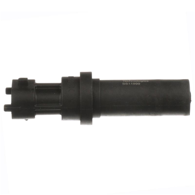 Delphi SS11999 Engine Crankshaft Position Sensor product image 5 of 8