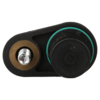 2005 Buick Rendezvous Engine Crankshaft Position Sensor Delphi SS12000 image 2 of 4