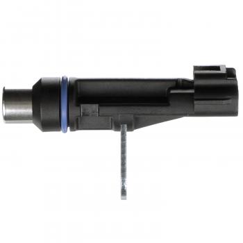 2004 Jeep Grand Cherokee Engine Crankshaft Position Sensor Delphi SS12004 image 4 of 4