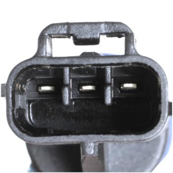 2007 Dodge Dakota Engine Crankshaft Position Sensor Delphi SS12004 image 1 of 4