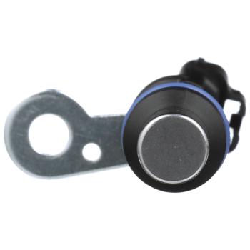 2007 Dodge Dakota Engine Crankshaft Position Sensor Delphi SS12004 image 4 of 4