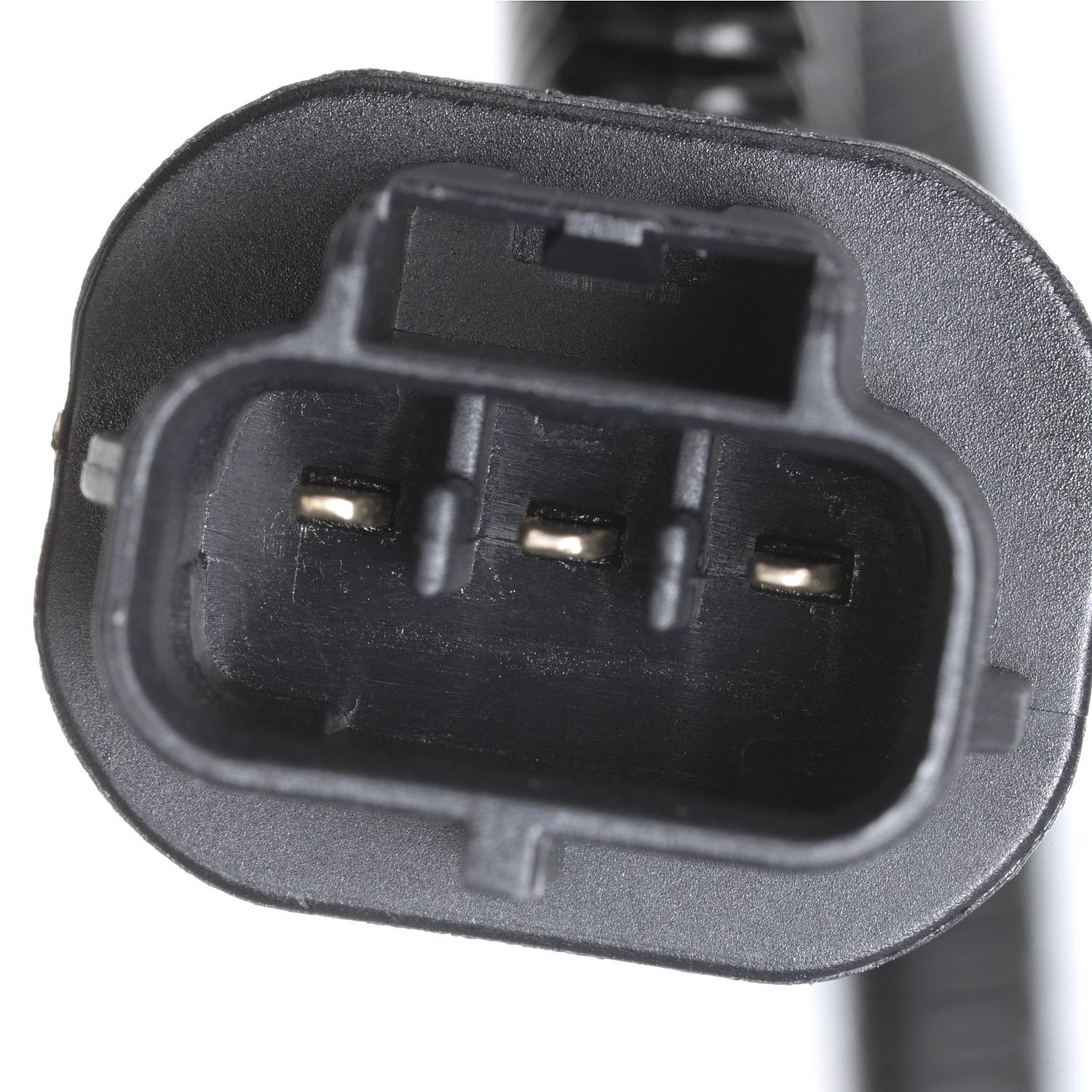 Delphi SS12007 Engine Crankshaft Position Sensor product image 3 of 8