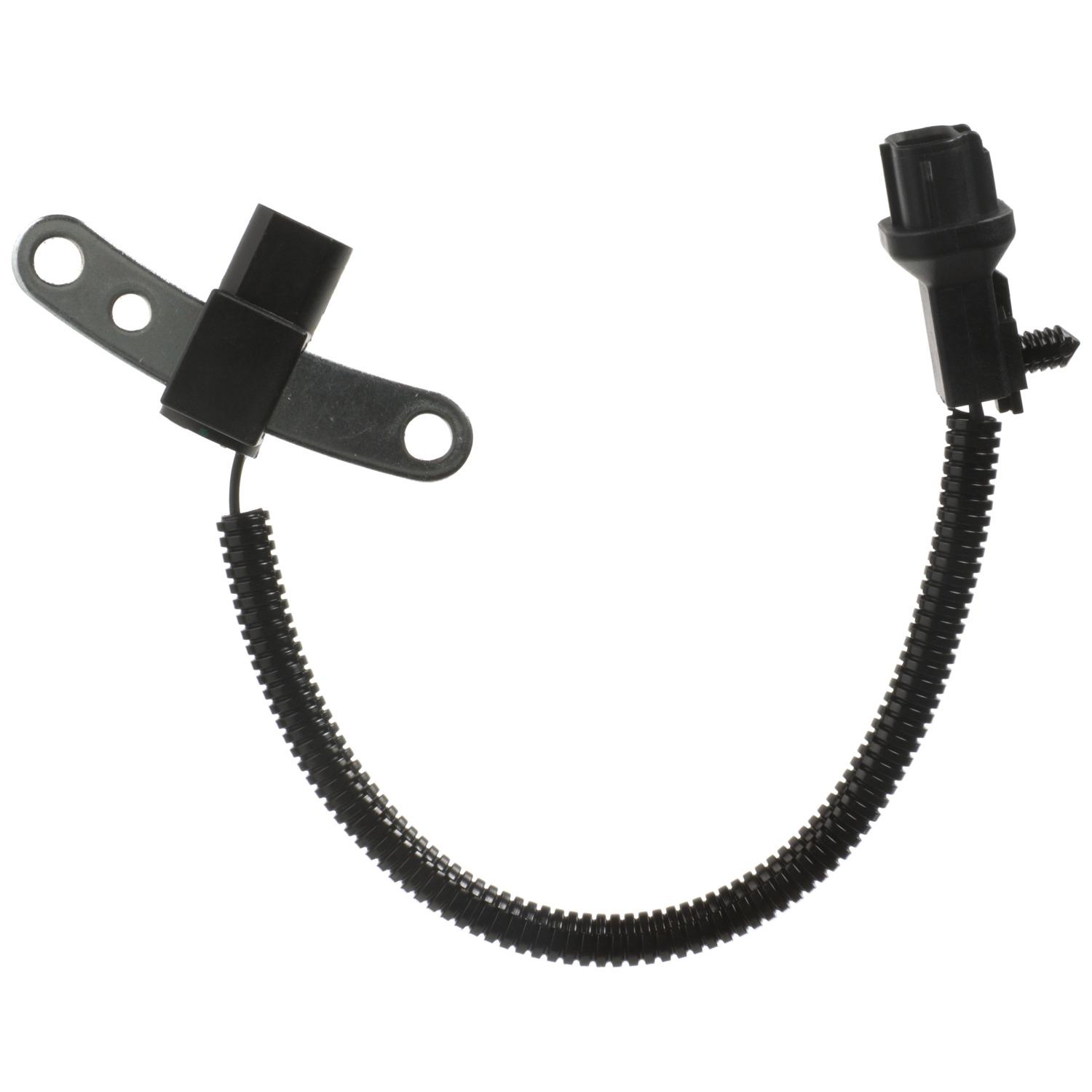 Delphi SS12007 Engine Crankshaft Position Sensor product image 4 of 8