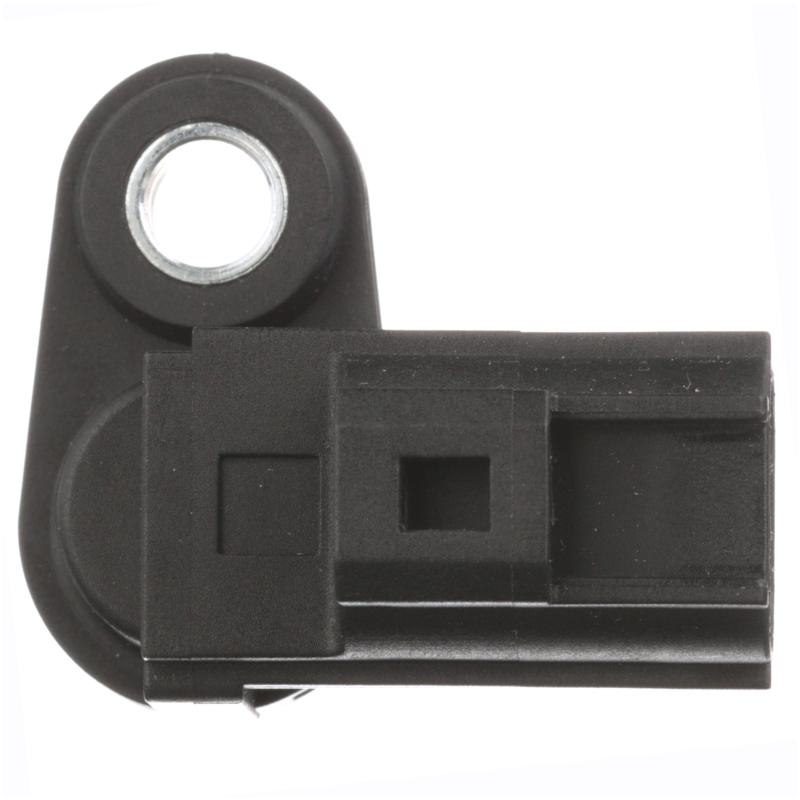 Delphi SS12015 Engine Crankshaft Position Sensor product image 4 of 8