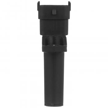 2013 Mercedes-Benz S350 Engine Crankshaft Position Sensor Delphi SS12020 image 2 of 4