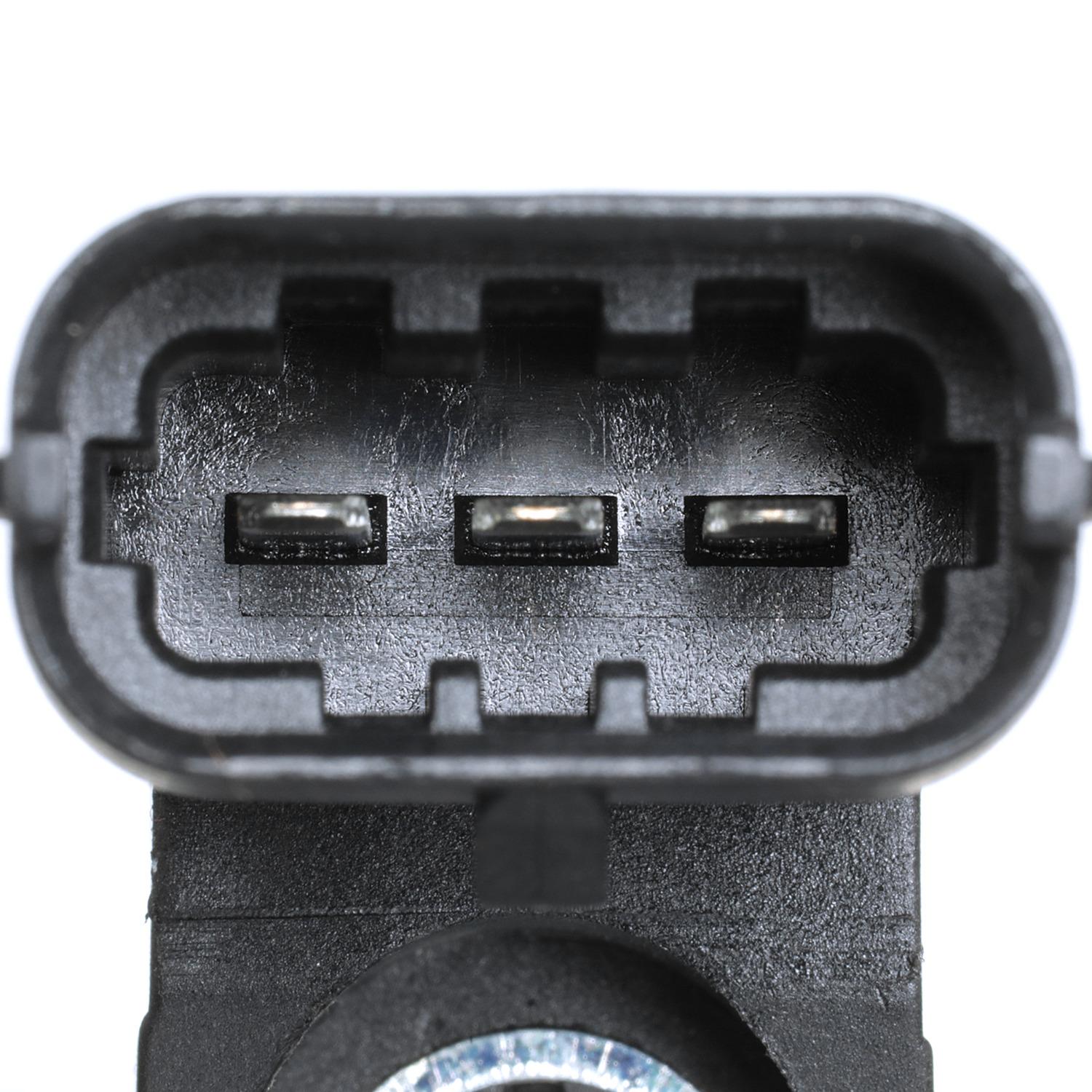 Delphi SS12020 Engine Crankshaft Position Sensor product image 3 of 8