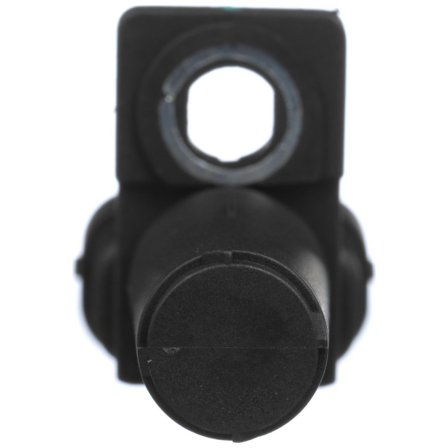 Delphi SS12020 Engine Crankshaft Position Sensor product image 4 of 8