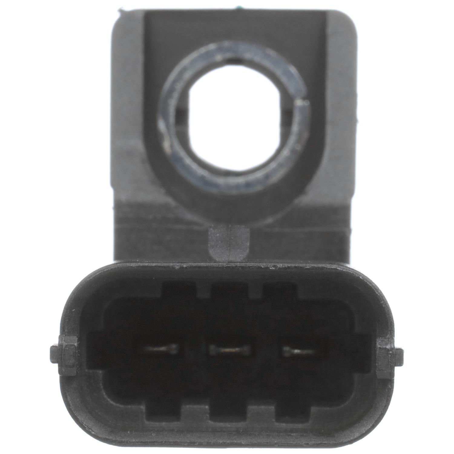 Delphi SS12020 Engine Crankshaft Position Sensor product image 6 of 8