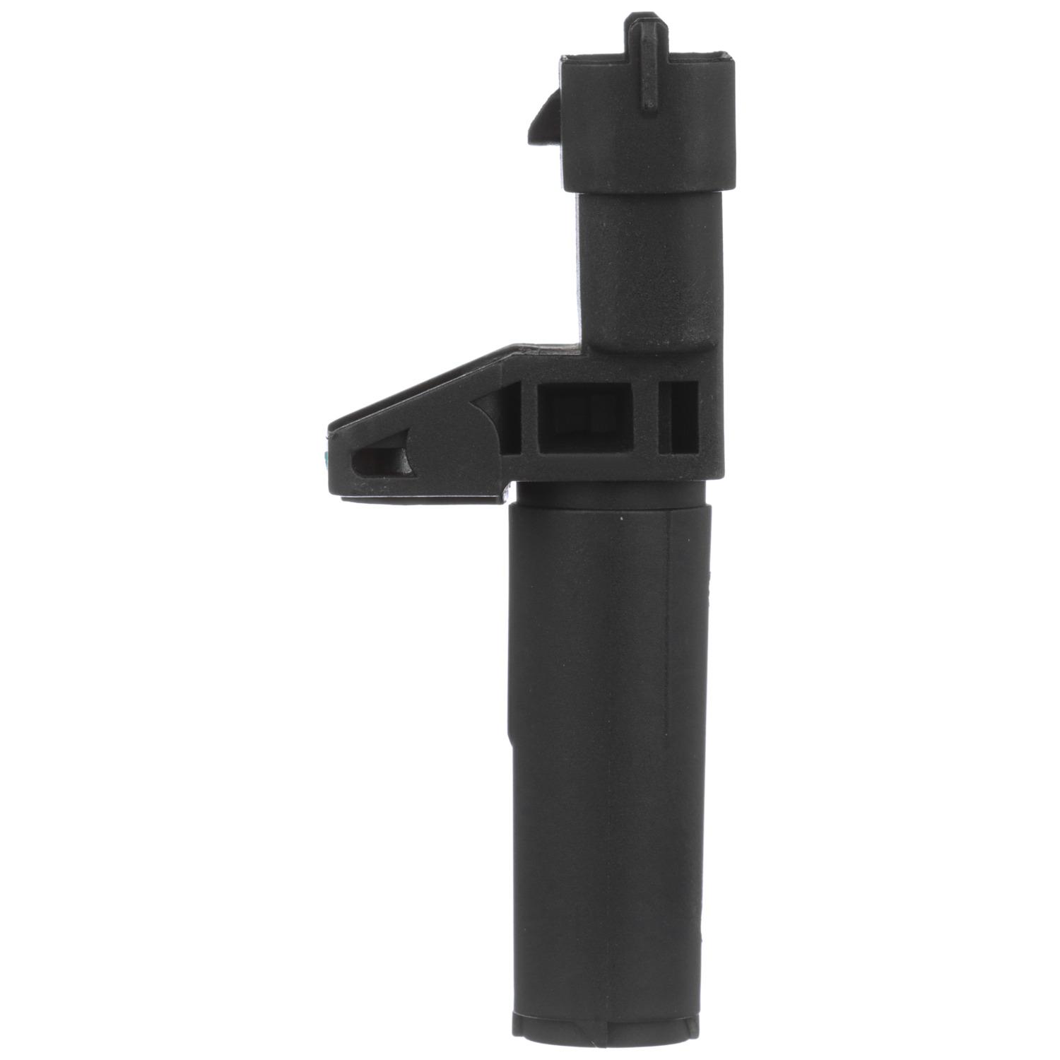 Delphi SS12020 Engine Crankshaft Position Sensor product image 8 of 8