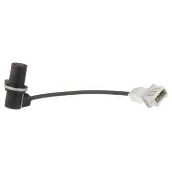 2002 Kia Rio Engine Crankshaft Position Sensor Delphi SS12023 image 1 of 4