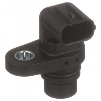 2011 Mazda 2 Engine Crankshaft Position Sensor Delphi SS12024 image 1 of 4