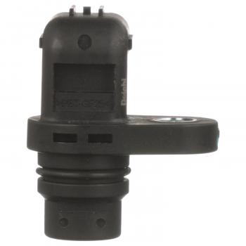 2011 Mazda 2 Engine Crankshaft Position Sensor Delphi SS12024 image 2 of 4