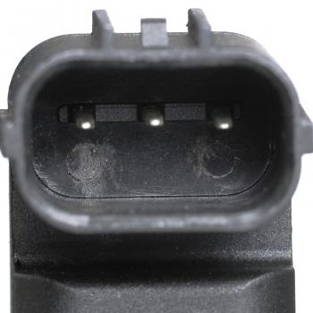 2011 Mazda 2 Engine Crankshaft Position Sensor Delphi SS12024 image 3 of 4