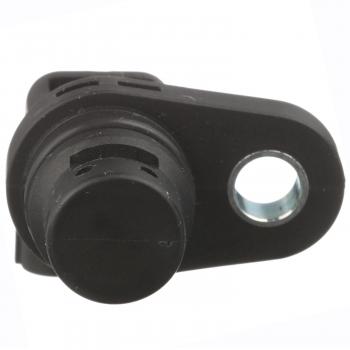 2011 Mazda 2 Engine Crankshaft Position Sensor Delphi SS12024 image 4 of 4