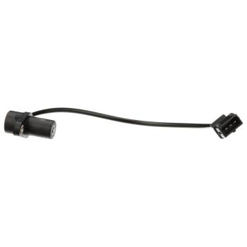 2000 Kia Sportage Engine Crankshaft Position Sensor Delphi SS12026 image 1 of 4