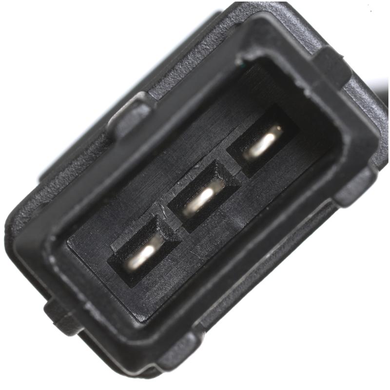 Delphi SS12026 Engine Crankshaft Position Sensor product image 3 of 8