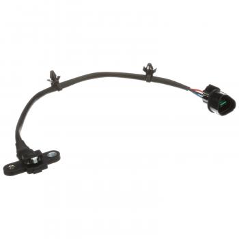 2001 Chrysler Sebring Engine Crankshaft Position Sensor Delphi SS12031 image 1 of 4