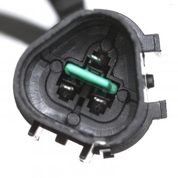 2001 Chrysler Sebring Engine Crankshaft Position Sensor Delphi SS12031 image 3 of 4