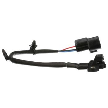 2001 Dodge Stratus Engine Crankshaft Position Sensor Delphi SS12031 image 1 of 4