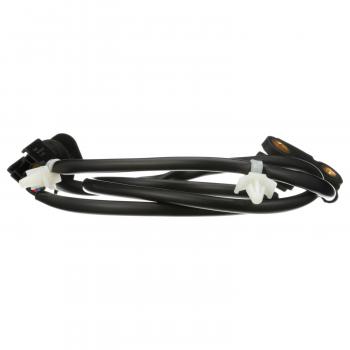 2001 Mitsubishi Montero Engine Crankshaft Position Sensor Delphi SS12032 image 2 of 4