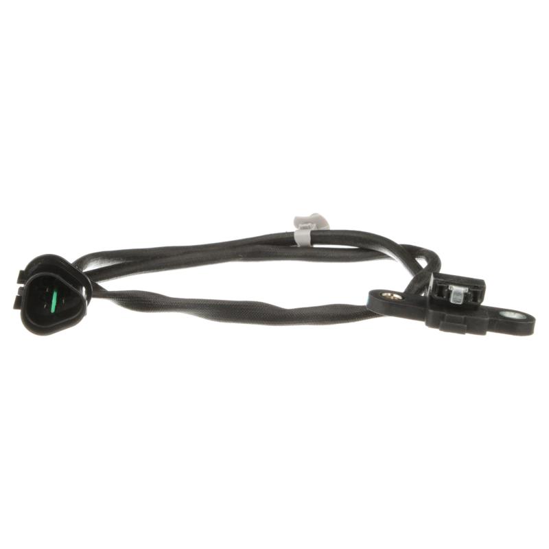 Delphi SS12035 Engine Crankshaft Position Sensor product image 5 of 8