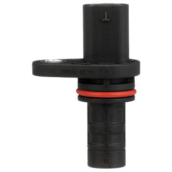 2016 Audi A5 Quattro Engine Crankshaft Position Sensor Delphi SS12089 image 2 of 4