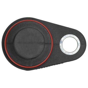 2016 Audi A5 Quattro Engine Crankshaft Position Sensor Delphi SS12089 image 4 of 4