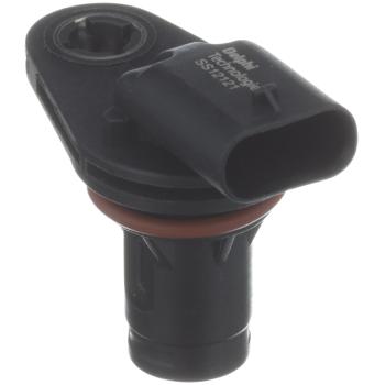 2013 Mercedes-Benz E350 Engine Camshaft Position Sensor Delphi SS12121 image 1 of 4