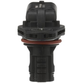 2013 Mercedes-Benz E350 Engine Camshaft Position Sensor Delphi SS12121 image 2 of 4