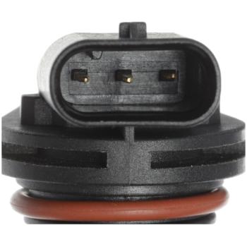 2013 Mercedes-Benz E350 Engine Camshaft Position Sensor Delphi SS12121 image 3 of 4