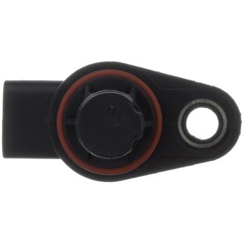 2013 Mercedes-Benz E350 Engine Camshaft Position Sensor Delphi SS12121 image 4 of 4