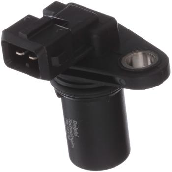 2002 Mercury Mountaineer Engine Camshaft Position Sensor Delphi SS12154 image 1 of 4