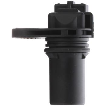 2002 Mercury Mountaineer Engine Camshaft Position Sensor Delphi SS12154 image 2 of 4