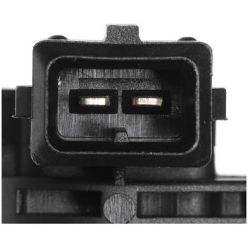 2002 Mercury Mountaineer Engine Camshaft Position Sensor Delphi SS12154 image 3 of 4