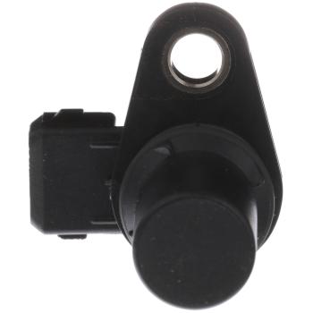 2002 Mercury Mountaineer Engine Camshaft Position Sensor Delphi SS12154 image 4 of 4