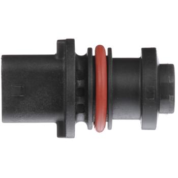 2024 Chevrolet Malibu Engine Camshaft Position Sensor Delphi SS12156 image 1 of 4