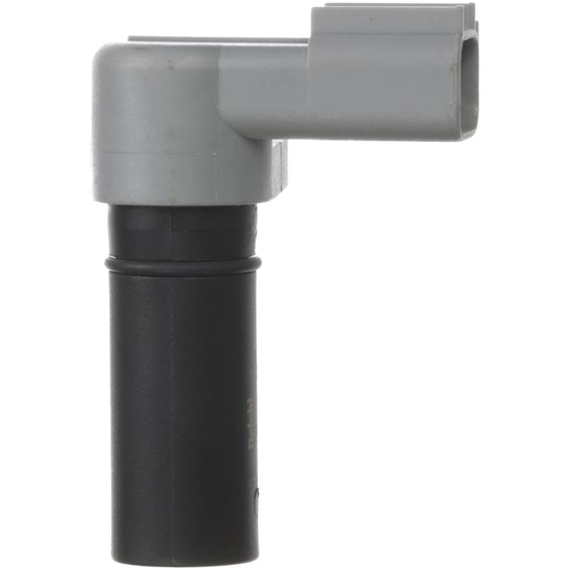 Delphi SS12157 Engine Camshaft Position Sensor product image 8 of 8